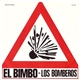 Los Bomberos - El Bimbo